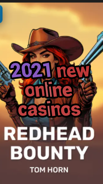 2021 new online casinos-w4cy2mdjlx2bf.com